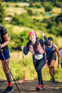 BIB: 2528
                            <button type="button" onclick="openModal(19146807)" class="btn btn-primary btn-sm float-right btn-popup" data-toggle="modal" data-target=".modal-high-quality">
                        <i class="fas fa-shopping-cart"></i> Add to Cart
                    </button>
                                            <button type="button" onclick="isThisMe(19146807, true)" class="btn btn-success btn-sm float-right btn-popup btn-isme hidden" data-toggle="tooltip" data-placement="bottom" title="นี่คือรูปของคุณใช่ไหม คลิกที่นี่เพื่อเอาเข้าอัลบั้ม">
                        <i class="fas fa-plus"></i> Add to album
                    </button>
                    <button type="button" onclick="isThisMe(19146807, false)" class="btn btn-warning btn-sm float-right btn-popup btn-isnotme hidden">
                        <i class="fas fa-ban"></i> Remove from album
                    </button>